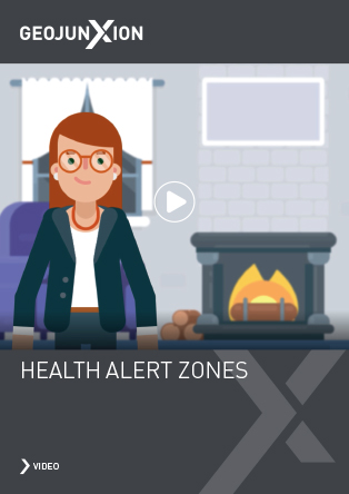 1136_Video-image_HEALTH-ALERT-ZONES