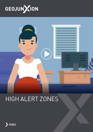 1136_Video-image_HIGH-ALERT-ZONES