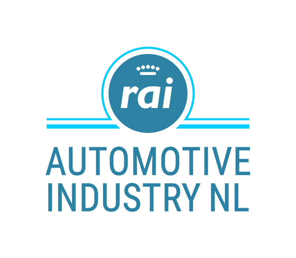 GeoJunxion is a member of the RAI Automotive Industry